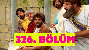 Güldür Güldür Show 11. évad Ep.14 14. epizód