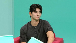 전지적 참견 시점 1. évad Ep.388 388. epizód