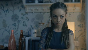 Агентство О.К.О. 1. évad Ep.1 1. epizód
