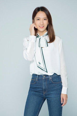 范宸菲 profil kép