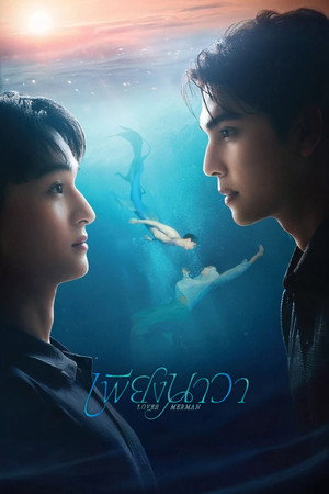 เพียงนาวา poszter