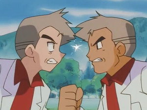 Pokémon 5. évad Ep.36 36. epizód