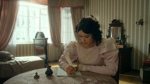 Вольная грамота 1. évad Ep.15 15. epizód