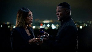 Carl Weber's The Family Business 6. évad Ep.9 9. epizód