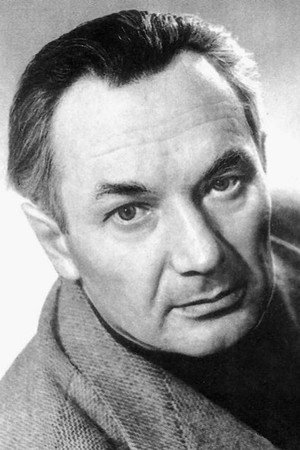 Иван Переверзев profil kép