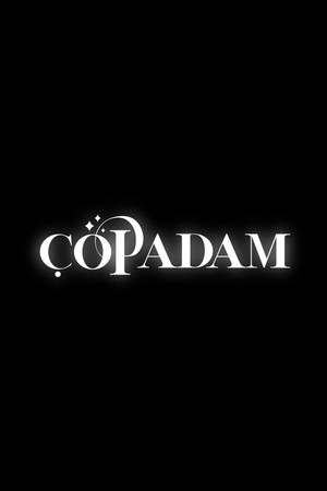 Çöp Adam poszter