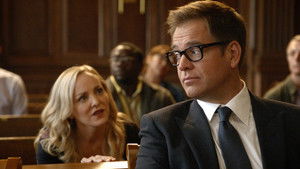 Bull 3. évad Ep.6 6. epizód