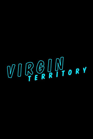 Virgin Territory poszter