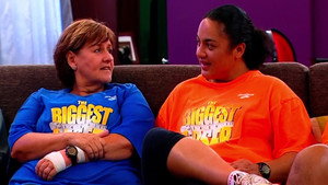 The Biggest Loser Australia 4. évad Ep.34 34. epizód
