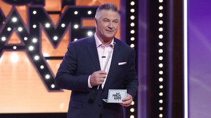 Match Game kép