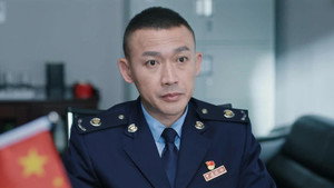 大河之水 1. évad Ep.31 31. epizód