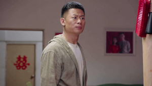爱在青山绿水间 1. évad Ep.28 28. epizód