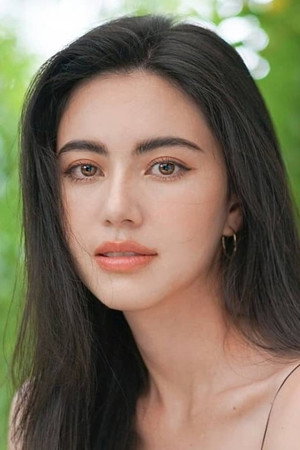 ดาวิกา โฮร์เน่ profil kép