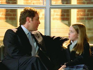 Boston Legal - Jogi játszmák 2. évad Ep.15 15. epizód