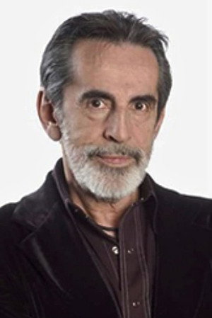 Frank Ramírez profil kép