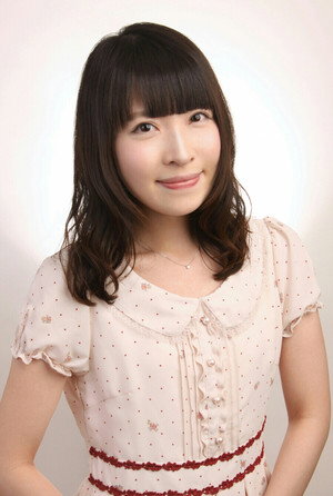 渋谷彩乃 profil kép