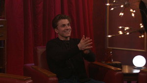 Big Brother Célébrités 6. évad Ep.59 59. epizód