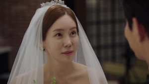 나의 위험한 아내 1. évad Ep.5 5. epizód