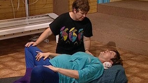 Benidorm 2. évad Ep.2 2. epizód