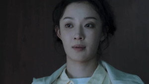 对手 1. évad Ep.30 30. epizód