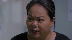 Cuộc đời vẫn đẹp sao 1. évad Ep.12 12. epizód