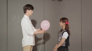 开画！少女漫 1. évad Ep.20 20. epizód