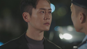 反黑英雄 1. évad Ep.3 3. epizód