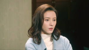南风知我意 1. évad Ep.22 22. epizód