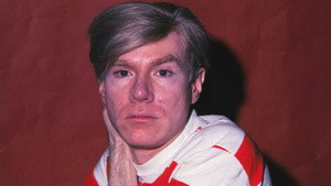 Andy Warhol's America 1. évad Ep.1 1. epizód