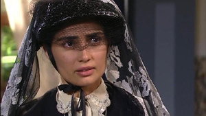A Escrava Isaura 1. évad Ep.118 118. epizód