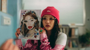 (G)I-dle MV 1. évad Ep.19 19. epizód