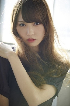 加藤史帆 profil kép