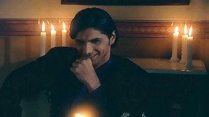 Ssshhhh...Koi Hai 1. évad Ep.18 18. epizód