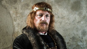 Jan Hus kép
