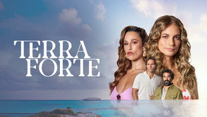 Terra Forte kép