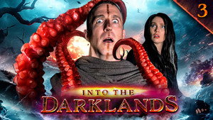 Into the Darklands 1. évad Ep.3 3. epizód
