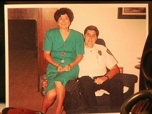 Forensic Files 11. évad Ep.23 23. epizód