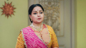 पंड्या स्टोर 2. évad Ep.50 50. epizód