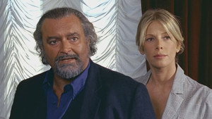 Il giudice Mastrangelo 2. évad Ep.2 2. epizód