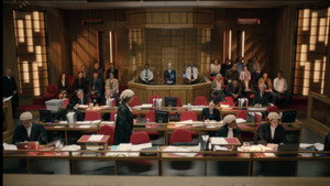 Broadchurch kép