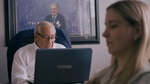 Évaporés : Victoria Charlton enquête 1. évad Ep.6 6. epizód