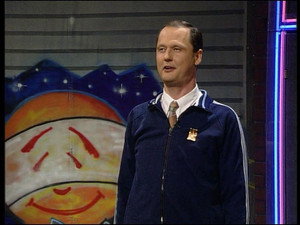 RTL Samstag Nacht 1. évad Ep.19 19. epizód
