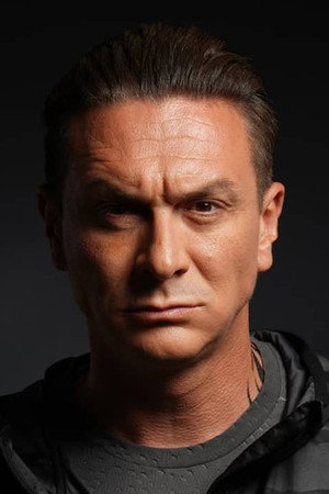 Branislav Tomašević profil kép