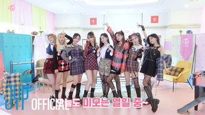 TWICE TV 18. évad Ep.2 2. epizód