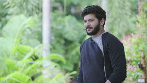 ഈ പുഴയും കടന്ന് 1. évad Ep.44 44. epizód