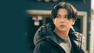 フクロウと呼ばれた男 kép
