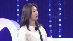 런닝맨 1. évad Ep.501 501. epizód