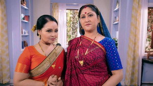 लॉकडाउन की लव स्टोरी 1. évad Ep.14 14. epizód