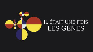 The Gene: An Intimate History kép