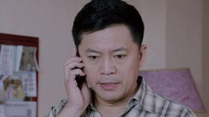 戒毒风云 1. évad Ep.7 7. epizód